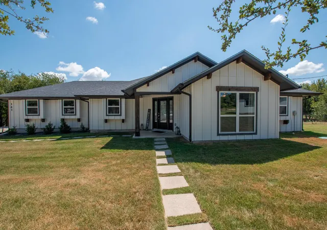 Photo 1 of Single family home for sale at 141 Bugatti Ct, Burnet, TX 78611 | MLS# 6618296 | Listing updated on 2026-09-13
