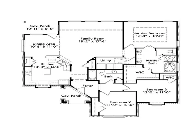Photo 31 of Single family home for sale at 141 Bugatti Ct, Burnet, TX 78611 | MLS# 6618296 | Listing updated on 2026-09-13