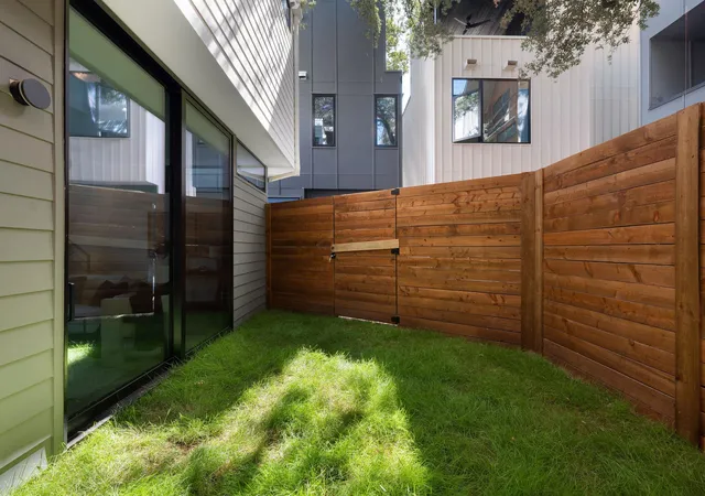 Listing Photo 5 - Condo for sale in building located at 2301 E 2nd St, Austin, TX 78702 - Unit #2