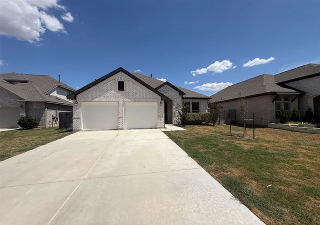 Photo 1 of Single family home for sale at 4437 Shady Hl Ln, Pflugerville, TX 78660 | MLS# 5321600 | Listing updated on 2026-09-17