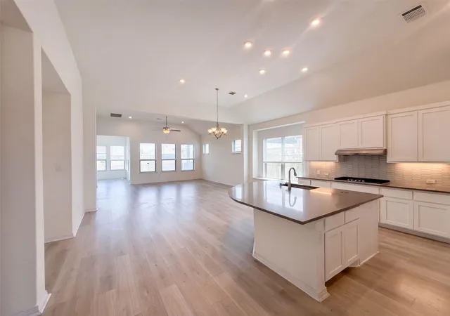Photo 3 of Single family home for sale at 4437 Shady Hl Ln, Pflugerville, TX 78660 | MLS# 5321600 | Listing updated on 2026-09-17