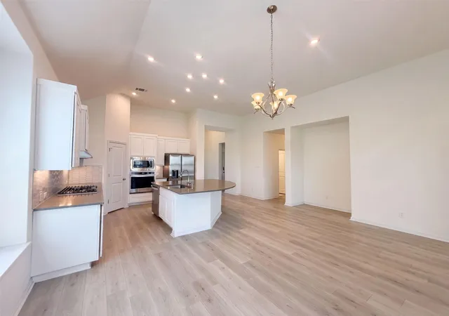 Photo 3 of Single family home for sale at 4437 Shady Hl Ln, Pflugerville, TX 78660 | MLS# 5321600 | Listing updated on 2026-09-17