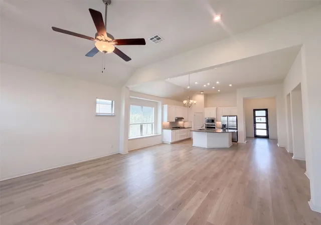 Photo 4 of Single family home for sale at 4437 Shady Hl Ln, Pflugerville, TX 78660 | MLS# 5321600 | Listing updated on 2026-09-17