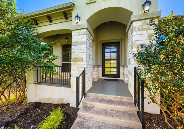 Photo 3 of Single family home for sale at 29711 Montana Ridge Pass, Marble Falls, TX 78654 | MLS# 9283172 | Listing updated on 2026-10-09