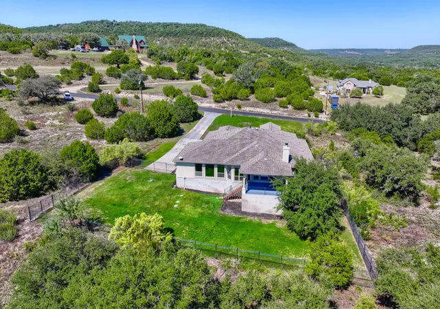 Photo 4 of Single family home for sale at 29711 Montana Ridge Pass, Marble Falls, TX 78654 | MLS# 9283172 | Listing updated on 2026-10-09