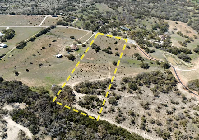 Land for sale at 1440 Stone Ridge Mountain Dr, Round Mountain, TX 78663 | MLS# 8714416