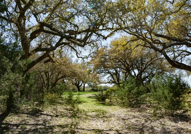 Photo 1 of Land for sale at 1440 Stone Ridge Mountain Dr, Round Mountain, TX 78663 | MLS# 8714416 | Listing updated on 2026-09-12