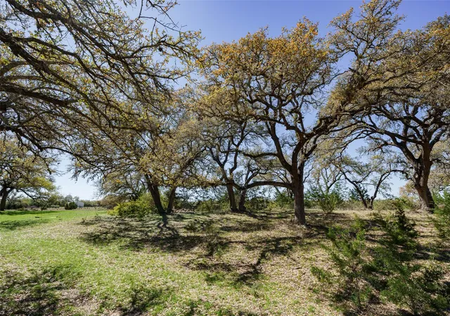 Photo 2 of Land for sale at 1440 Stone Ridge Mountain Dr, Round Mountain, TX 78663 | MLS# 8714416 | Listing updated on 2026-09-12