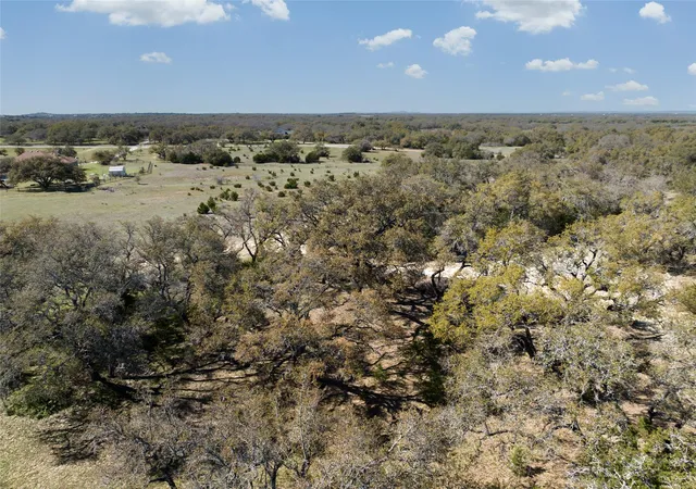 Photo 3 of Land for sale at 1440 Stone Ridge Mountain Dr, Round Mountain, TX 78663 | MLS# 8714416 | Listing updated on 2026-09-12