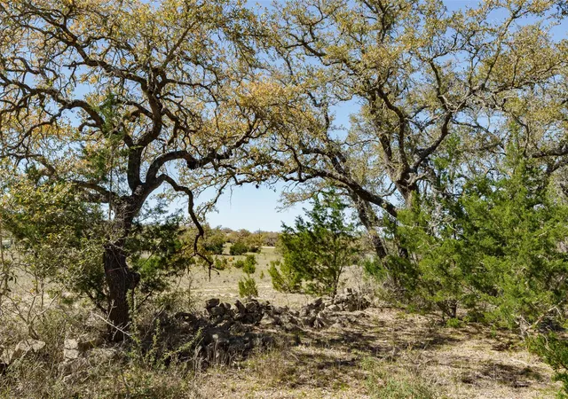 Photo 4 of Land for sale at 1440 Stone Ridge Mountain Dr, Round Mountain, TX 78663 | MLS# 8714416 | Listing updated on 2026-09-12