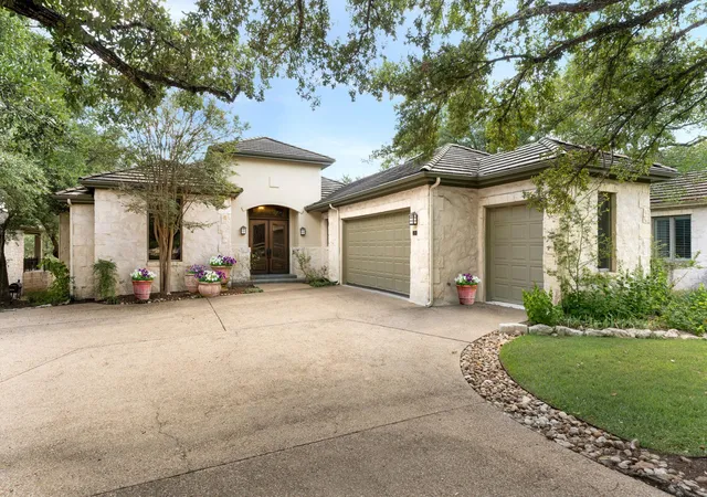 Photo 1 of Condo for sale at 2305 Barton Crk Blvd #29, Austin, TX 78735 | MLS# 9009840 | Listing updated on 2026-09-12