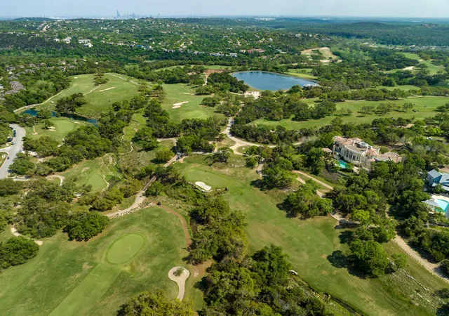 Photo 40 of Condo for sale at 2305 Barton Crk Blvd #29, Austin, TX 78735 | MLS# 9009840 | Listing updated on 2026-09-12