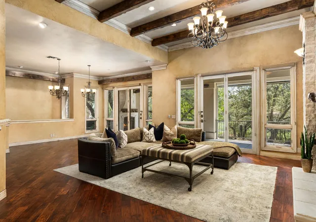 Photo 4 of Condo for sale at 2305 Barton Crk Blvd #29, Austin, TX 78735 | MLS# 9009840 | Listing updated on 2026-09-12