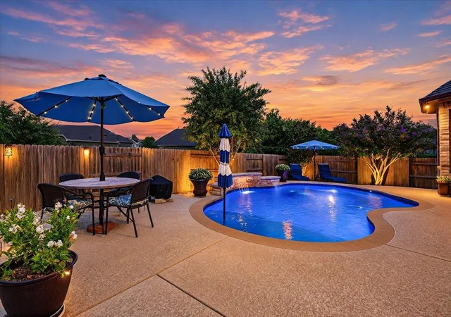 Photo 1 of Single family home for sale at 1004 Hezekiah Ln, Leander, TX 78641 | MLS# 5374820 | Listing updated on 2026-09-19