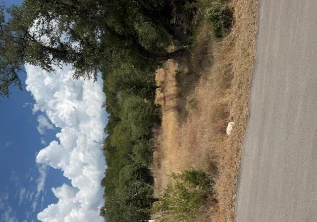 Photo 1 of Land for sale at 2905 Nevada Cv, Lago Vista, TX 78645 | MLS# 7110254 | Listing updated on 2026-09-15