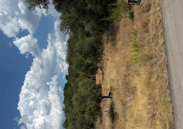Photo 2 of Land for sale at 2905 Nevada Cv, Lago Vista, TX 78645 | MLS# 7110254 | Listing updated on 2026-09-15