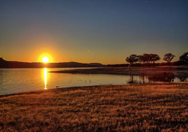 Photo 3 of Land for sale at 2905 Nevada Cv, Lago Vista, TX 78645 | MLS# 7110254 | Listing updated on 2026-09-15
