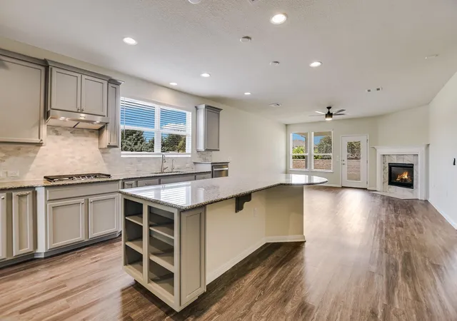 Photo 1 of Single family home for sale at 201 Hanging Star Ln, Georgetown, TX 78633 | MLS# 2428158 | Listing updated on 2026-10-24