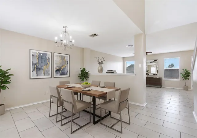 Photo 3 of Single family home for sale at 289 Drystone Trl, Liberty Hill, TX 78642 | MLS# 7220078 | Listing updated on 2026-09-12