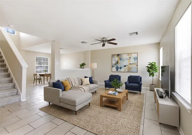 Photo 4 of Single family home for sale at 289 Drystone Trl, Liberty Hill, TX 78642 | MLS# 7220078 | Listing updated on 2026-09-12