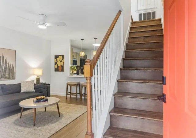 Photo 2 of Condo for sale at 11901 Swearingen Dr #128, Austin, TX 78758 | MLS# 4244436 | Listing updated on 2026-09-28