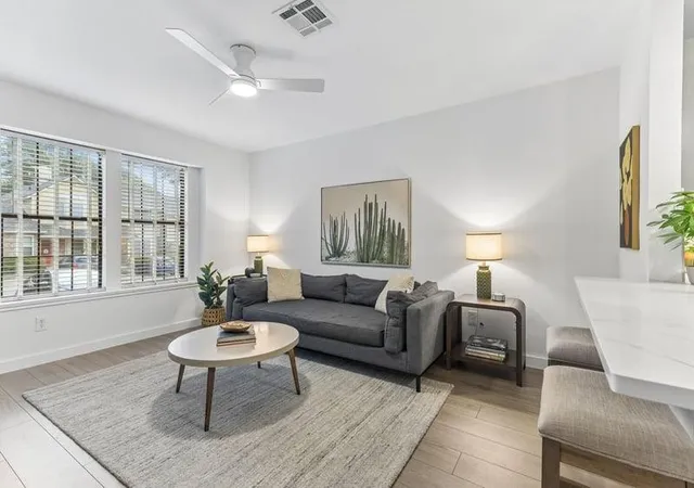 Photo 4 of Condo for sale at 11901 Swearingen Dr #128, Austin, TX 78758 | MLS# 4244436 | Listing updated on 2026-09-28