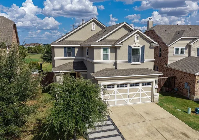 Photo 1 of Single family home for sale at 302 Danish Dr #13, Hutto, TX 78634 | MLS# 9544641 | Listing updated on 2026-09-14
