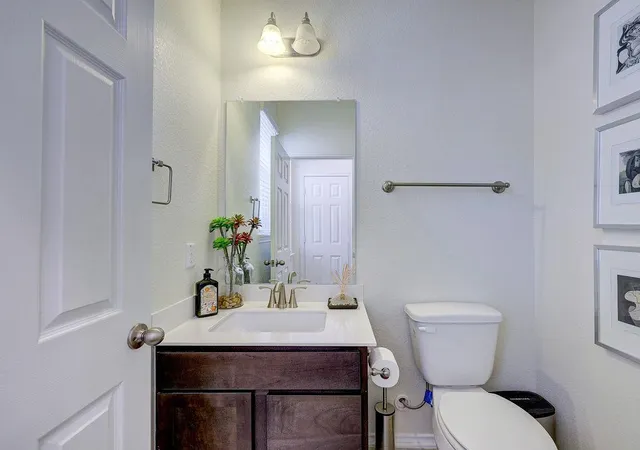 Photo 3 of Single family home for sale at 302 Danish Dr #13, Hutto, TX 78634 | MLS# 9544641 | Listing updated on 2026-09-14