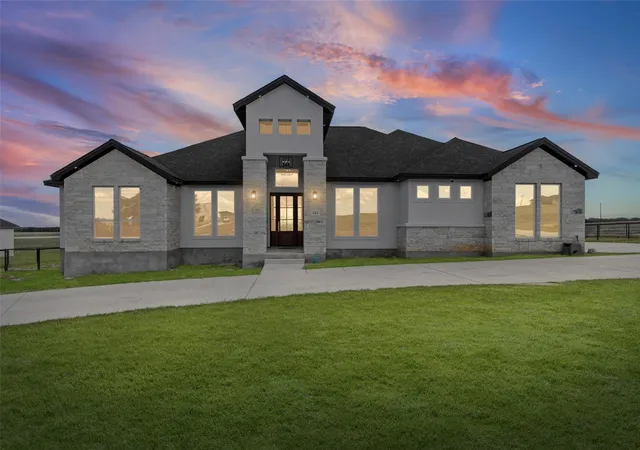 Photo 1 of Single family home for sale at 112 Pioneer Dr, La Vernia, TX 78121 | MLS# 1892022 | Listing updated on 2026-09-29
