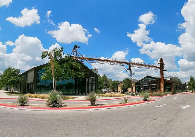 Photo 24 of Single family home for sale at 109 Via Milana Dr, Buda, TX 78610 | MLS# 4462328 | Listing updated on 2026-09-13