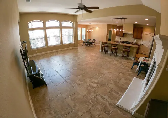 Photo 2 of Single family home for sale at 109 Via Milana Dr, Buda, TX 78610 | MLS# 4462328 | Listing updated on 2026-09-13