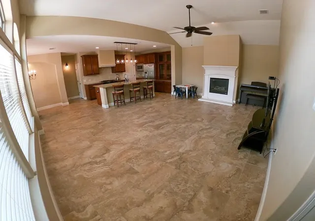 Photo 3 of Single family home for sale at 109 Via Milana Dr, Buda, TX 78610 | MLS# 4462328 | Listing updated on 2026-09-13