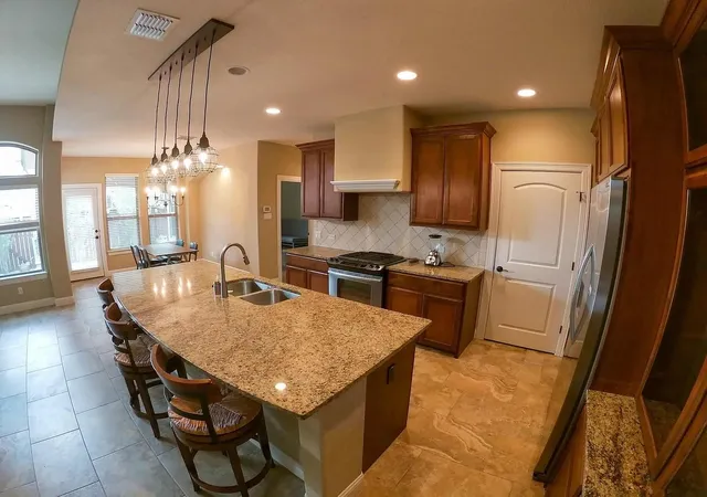 Photo 4 of Single family home for sale at 109 Via Milana Dr, Buda, TX 78610 | MLS# 4462328 | Listing updated on 2026-09-13