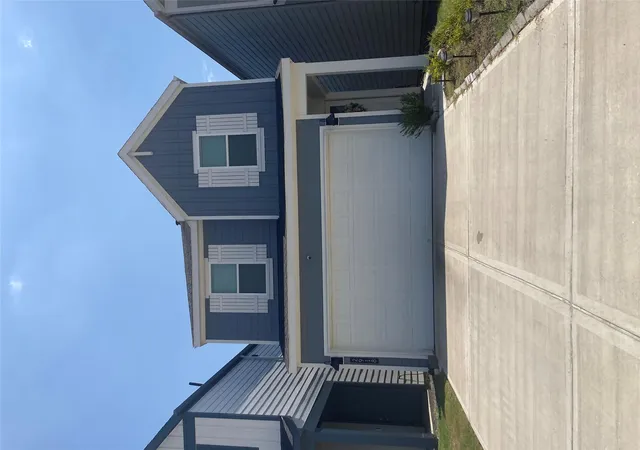 Photo 1 of Single family home for sale at 2918 Concord Village Way, Houston, TX 77051 | MLS# 9749770 | Listing updated on 2026-10-15