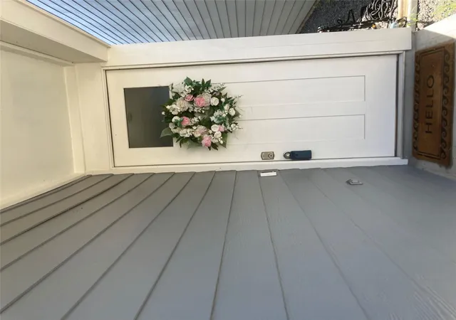 Photo 1 of Single family home for sale at 2918 Concord Village Way, Houston, TX 77051 | MLS# 9749770 | Listing updated on 2026-10-15