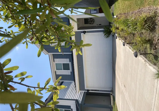 Photo 3 of Single family home for sale at 2918 Concord Village Way, Houston, TX 77051 | MLS# 9749770 | Listing updated on 2026-10-15