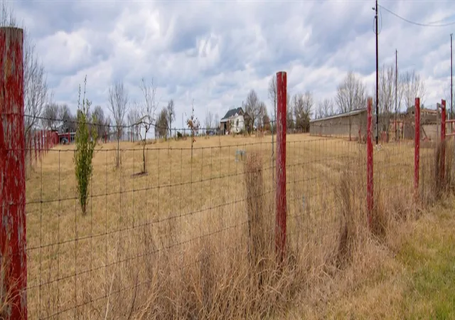 Photo 2 of Single family home for sale at 150 W Callaway Ct, Lockhart, TX 78644 | MLS# 7617396 | Listing updated on 2026-09-12