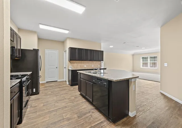 Photo 3 of Single family home for sale at 220 James Adkins Dr, Kyle, TX 78640 | MLS# 1409743 | Listing updated on 2026-10-09