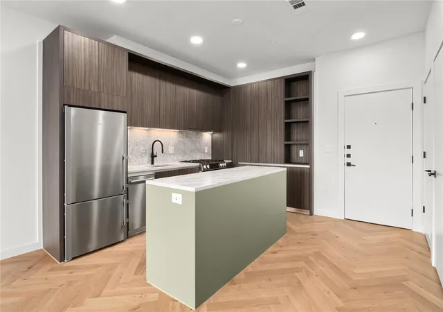 Photo 1 of Condo for sale at 2209 S 1st Street #311, Austin, TX 78704 | MLS# 1484362 | Listing updated on 2026-10-06