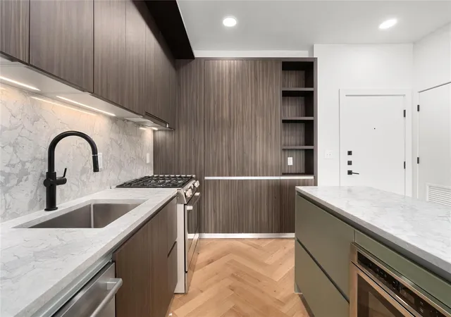 Photo 2 of Condo for sale at 2209 S 1st Street #311, Austin, TX 78704 | MLS# 1484362 | Listing updated on 2026-10-06