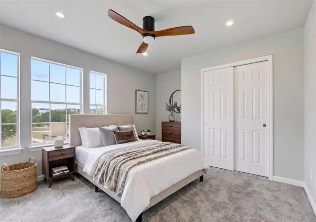 Photo 3 of Single family home for sale at 1266 Cherrywood, Kyle, TX 78640 | MLS# 8939175 | Listing updated on 2026-09-12