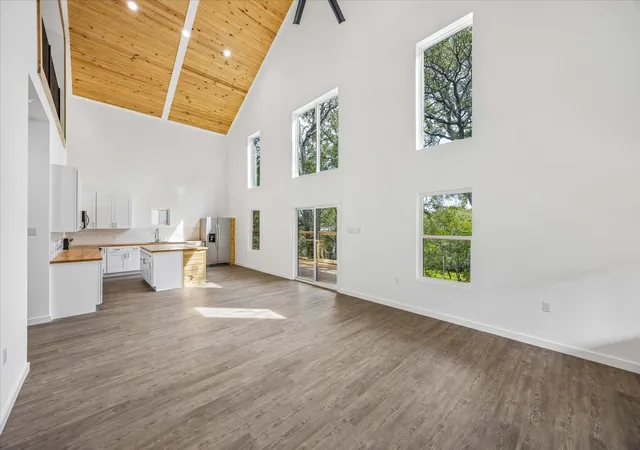 Photo 3 of Single family home for sale at 34 Pleasant Valley Dr, Wimberley, TX 78676 | MLS# 8439612 | Listing updated on 2026-09-12