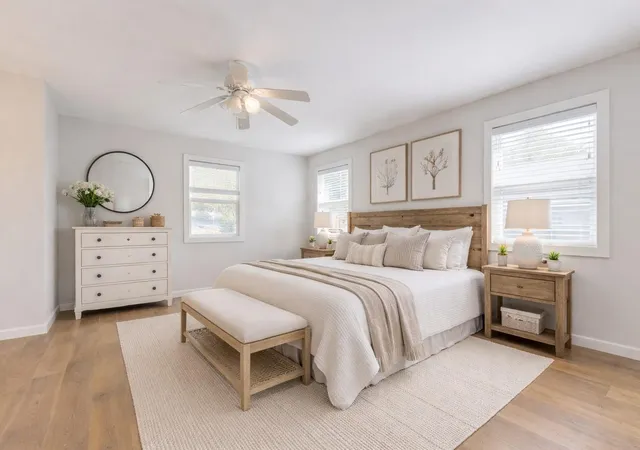 Photo 4 of Single family home for sale at 318 S Ave C, Elgin, TX 78621 | MLS# 7327018 | Listing updated on 2026-09-12