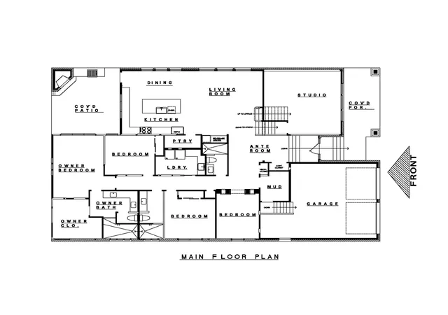Photo 1 of Single family home for sale at 10513 Pointe View Dr, Austin, TX 78738 | MLS# 3667727 | Listing updated on 2026-10-29