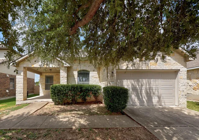 Photo 1 of Single family home for sale at 11100 Harvest Time Dr, Austin, TX 78754 | MLS# 1588463 | Listing updated on 2026-09-12