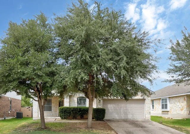 Photo 2 of Single family home for sale at 11100 Harvest Time Dr, Austin, TX 78754 | MLS# 1588463 | Listing updated on 2026-09-12