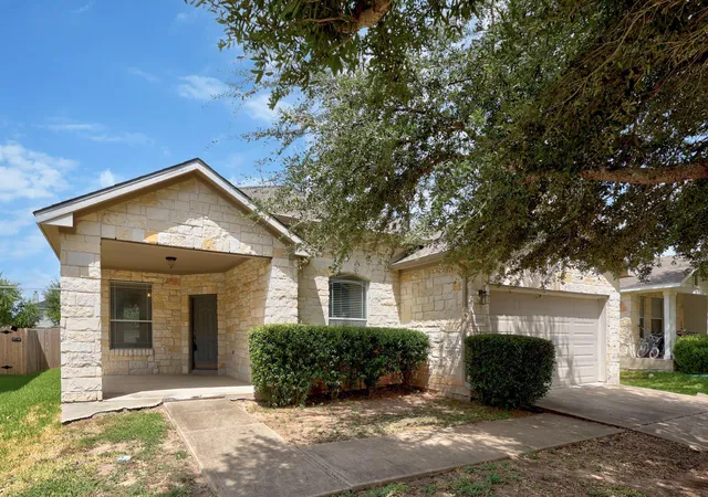Photo 3 of Single family home for sale at 11100 Harvest Time Dr, Austin, TX 78754 | MLS# 1588463 | Listing updated on 2026-09-12
