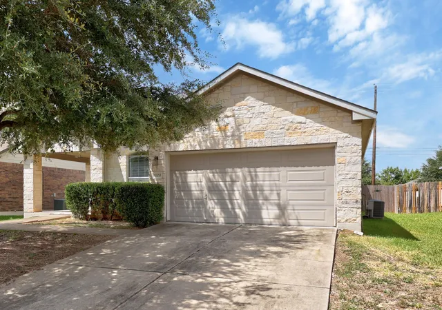 Photo 3 of Single family home for sale at 11100 Harvest Time Dr, Austin, TX 78754 | MLS# 1588463 | Listing updated on 2026-09-12