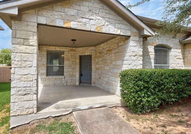 Photo 4 of Single family home for sale at 11100 Harvest Time Dr, Austin, TX 78754 | MLS# 1588463 | Listing updated on 2026-09-12
