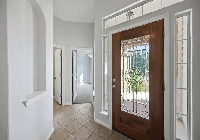 Photo 3 of Single family home for sale at 7 Caliche Ct, Wimberley, TX 78676 | MLS# 5891418 | Listing updated on 2026-10-08